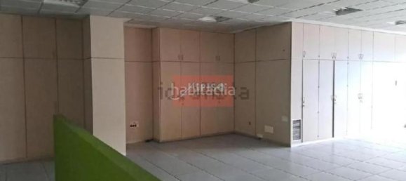 Gewerbliche Immobilie in Ourense, Spain 194m², Nr. 165810 4