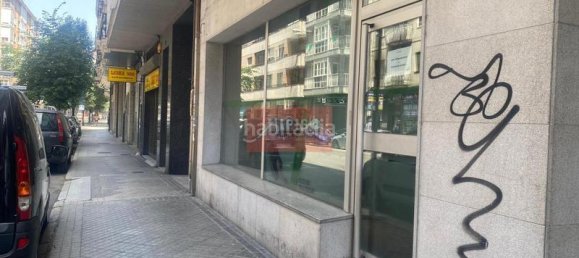 Gewerbliche Immobilie in Ourense, Spain 194m², Nr. 165810 14