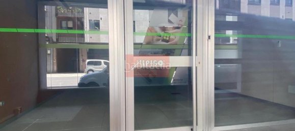 Gewerbliche Immobilie in Ourense, Spain 194m², Nr. 165810 2