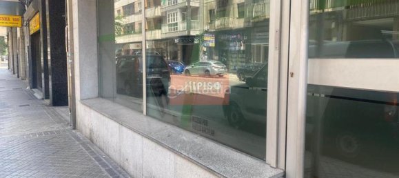 Gewerbliche Immobilie in Ourense, Spain 194m², Nr. 165810 6