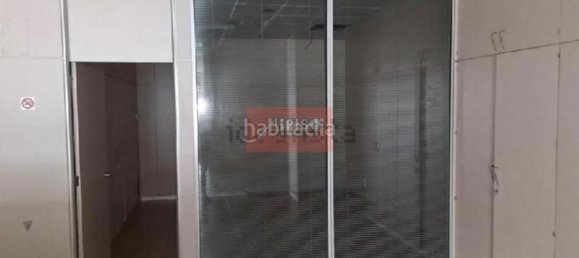 Gewerbliche Immobilie in Ourense, Spain 194m², Nr. 165810 7