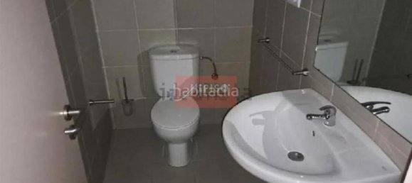 Gewerbliche Immobilie in Ourense, Spain 194m², Nr. 165810 12