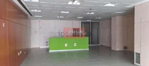 Gewerbliche Immobilie in Ourense, Spain 194m², Nr. 165810 9