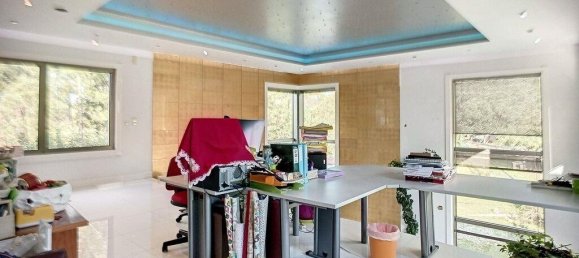 6 غرف نوم فيلا في Ourem, Portugal رقم 140111 25