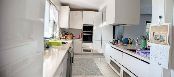 6 غرف نوم فيلا في Ourem, Portugal رقم 140111 17