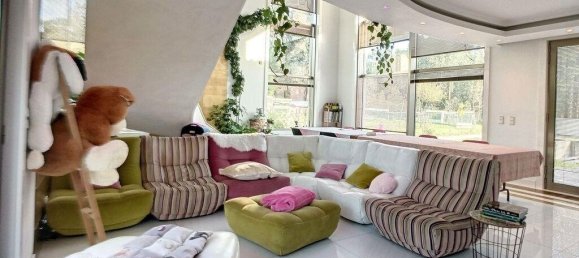 6 غرف نوم فيلا في Ourem, Portugal رقم 140111 15