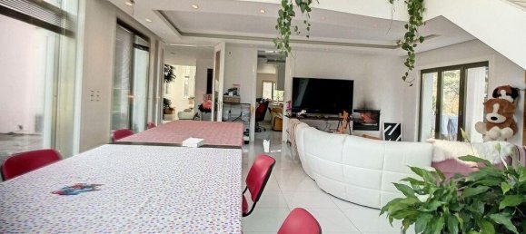 6 غرف نوم فيلا في Ourem, Portugal رقم 140111 24