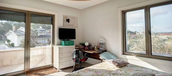 6 غرف نوم فيلا في Ourem, Portugal رقم 140111 20