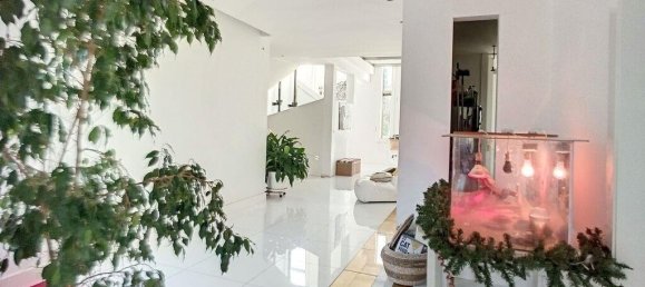 6 غرف نوم فيلا في Ourem, Portugal رقم 140111 16