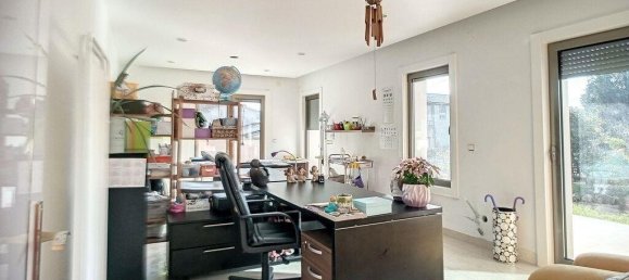 6 غرف نوم فيلا في Ourem, Portugal رقم 140111 21