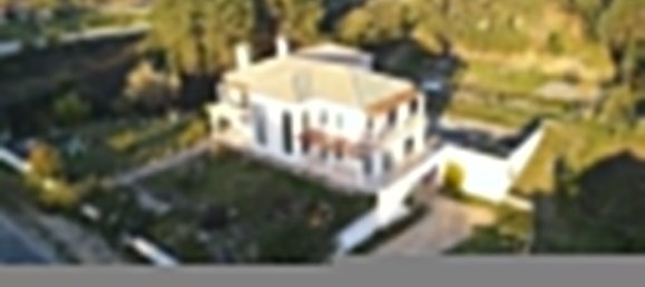 6 غرف نوم فيلا في Ourem, Portugal رقم 140111 7