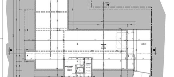 6 غرف نوم فيلا في Ourem, Portugal رقم 140111 14