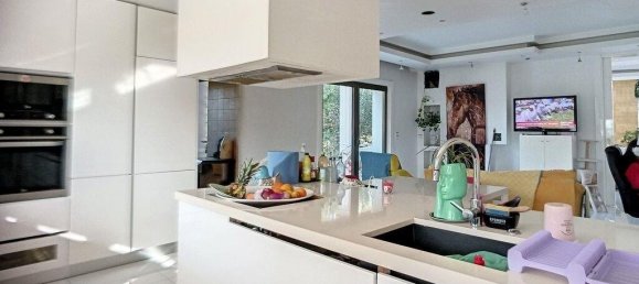 6 غرف نوم فيلا في Ourem, Portugal رقم 140111 18