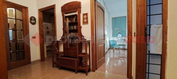 Квартира с 6 комнатами в Сора, Италия № 56845 26