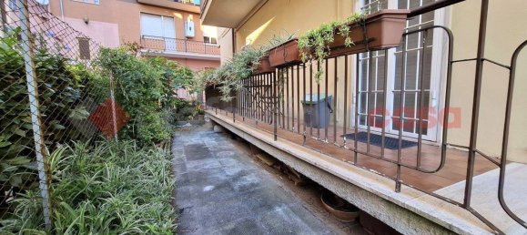 Квартира с 6 комнатами в Сора, Италия № 56845 29