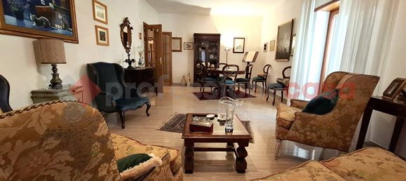 Квартира с 6 комнатами в Сора, Италия № 56845 30