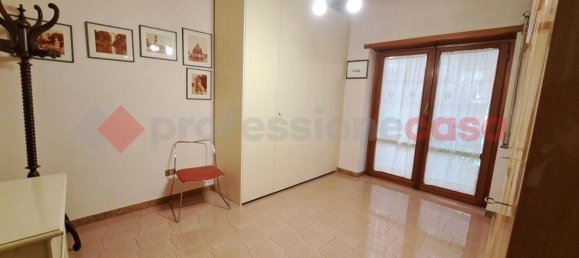 Квартира с 6 комнатами в Сора, Италия № 56845 25