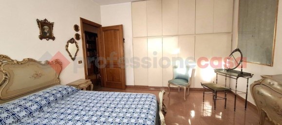 Квартира с 6 комнатами в Сора, Италия № 56845 13