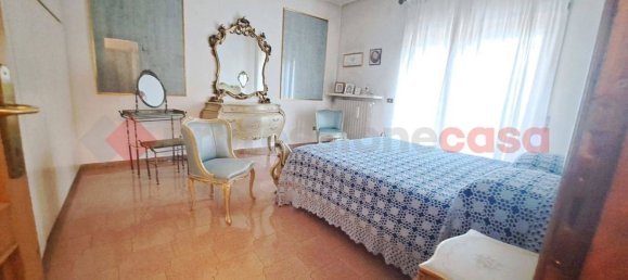 Квартира с 6 комнатами в Сора, Италия № 56845 19