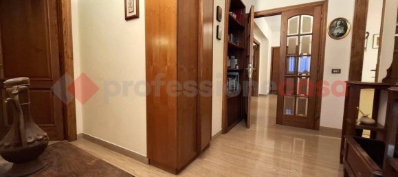 Квартира с 6 комнатами в Сора, Италия № 56845 15