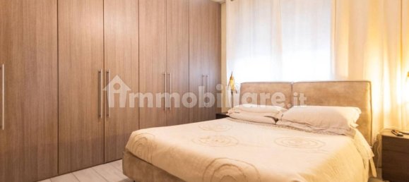 3 bedrooms Apartment in Turin, Italy No. 315074 6