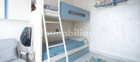 3 bedrooms Apartment in Turin, Italy No. 315074 12