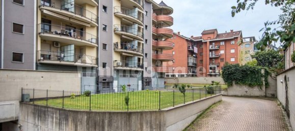 3 bedrooms Apartment in Turin, Italy No. 315074 21