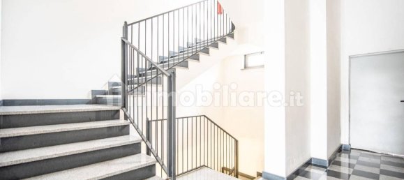 3 bedrooms Apartment in Turin, Italy No. 315074 19
