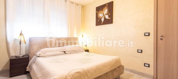 3 bedrooms Apartment in Turin, Italy No. 315074 7