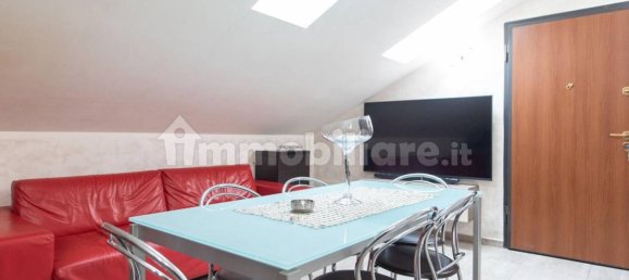 3 bedrooms Apartment in Turin, Italy No. 315074 14