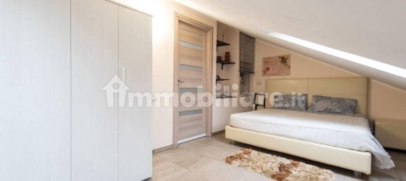 3 bedrooms Apartment in Turin, Italy No. 315074 18