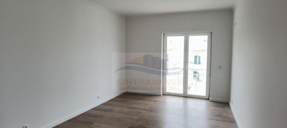 3 bedrooms House in Ericeira, Portugal No. 151437 24