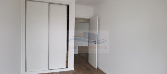 3 bedrooms House in Ericeira, Portugal No. 151437 28