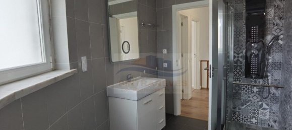 3 bedrooms House in Ericeira, Portugal No. 151437 16