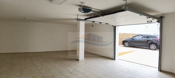 3 bedrooms House in Ericeira, Portugal No. 151437 35