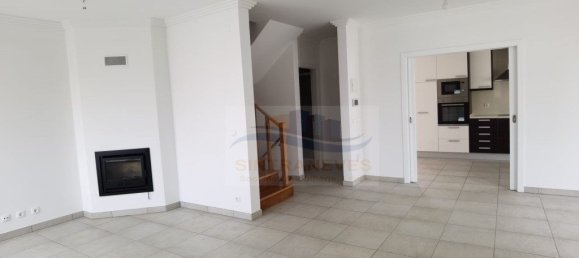 3 bedrooms House in Ericeira, Portugal No. 151437 11