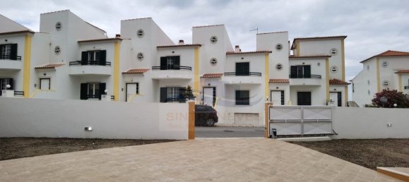 3 bedrooms House in Ericeira, Portugal No. 151437 4