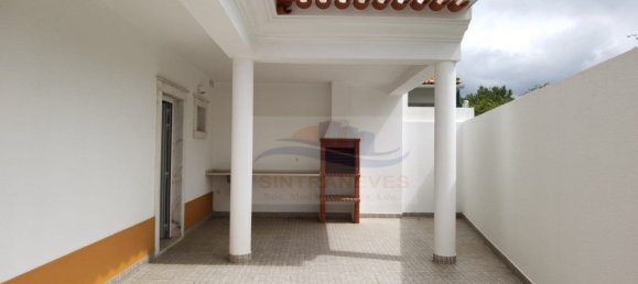 3 bedrooms House in Ericeira, Portugal No. 151437 10