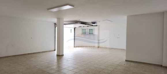 3 bedrooms House in Ericeira, Portugal No. 151437 34