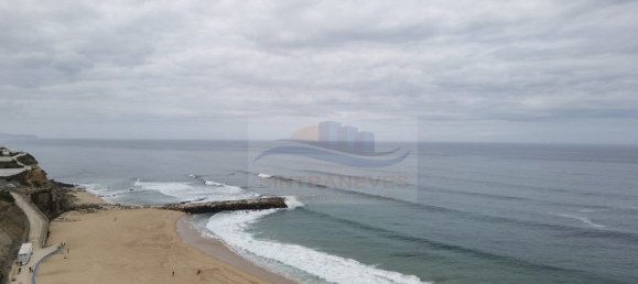 3 bedrooms House in Ericeira, Portugal No. 151437 3
