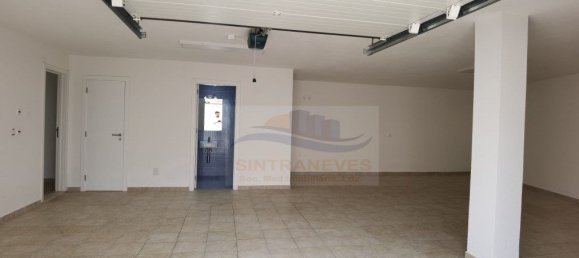 3 bedrooms House in Ericeira, Portugal No. 151437 33