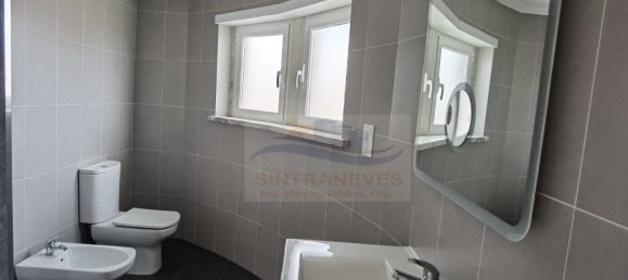 3 bedrooms House in Ericeira, Portugal No. 151437 17