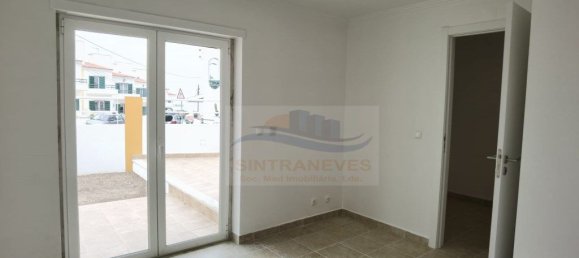 3 bedrooms House in Ericeira, Portugal No. 151437 21