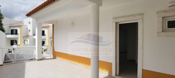 3 bedrooms House in Ericeira, Portugal No. 151437 8