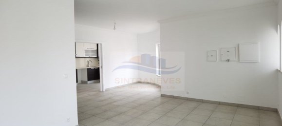 3 bedrooms House in Ericeira, Portugal No. 151437 13