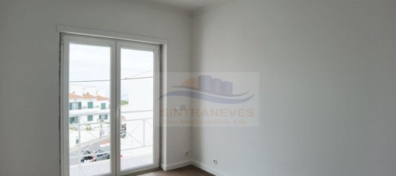 3 bedrooms House in Ericeira, Portugal No. 151437 29