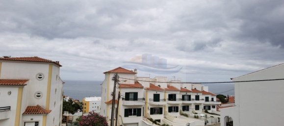 3 bedrooms House in Ericeira, Portugal No. 151437 30