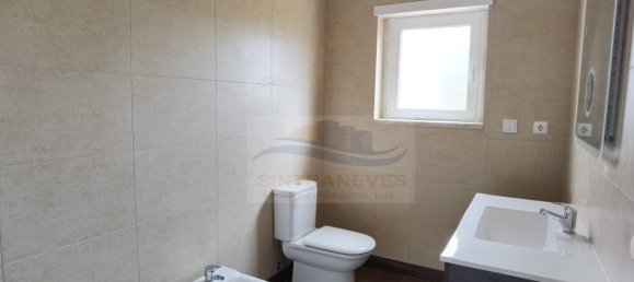 3 bedrooms House in Ericeira, Portugal No. 151437 18