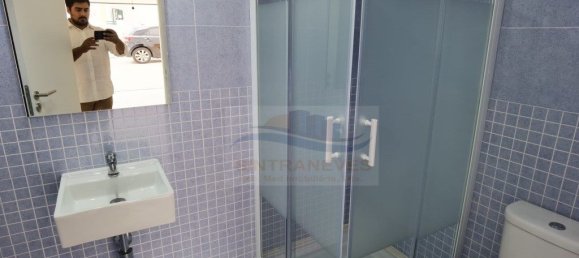 3 bedrooms House in Ericeira, Portugal No. 151437 19