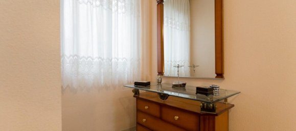 Квартира с 3 спальнями в Санта-Пола, Испания № 48402 35